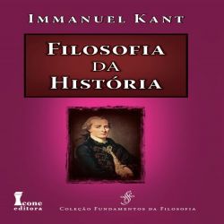 Filosofia da História