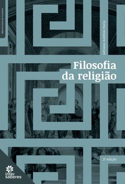 Filosofia da religião