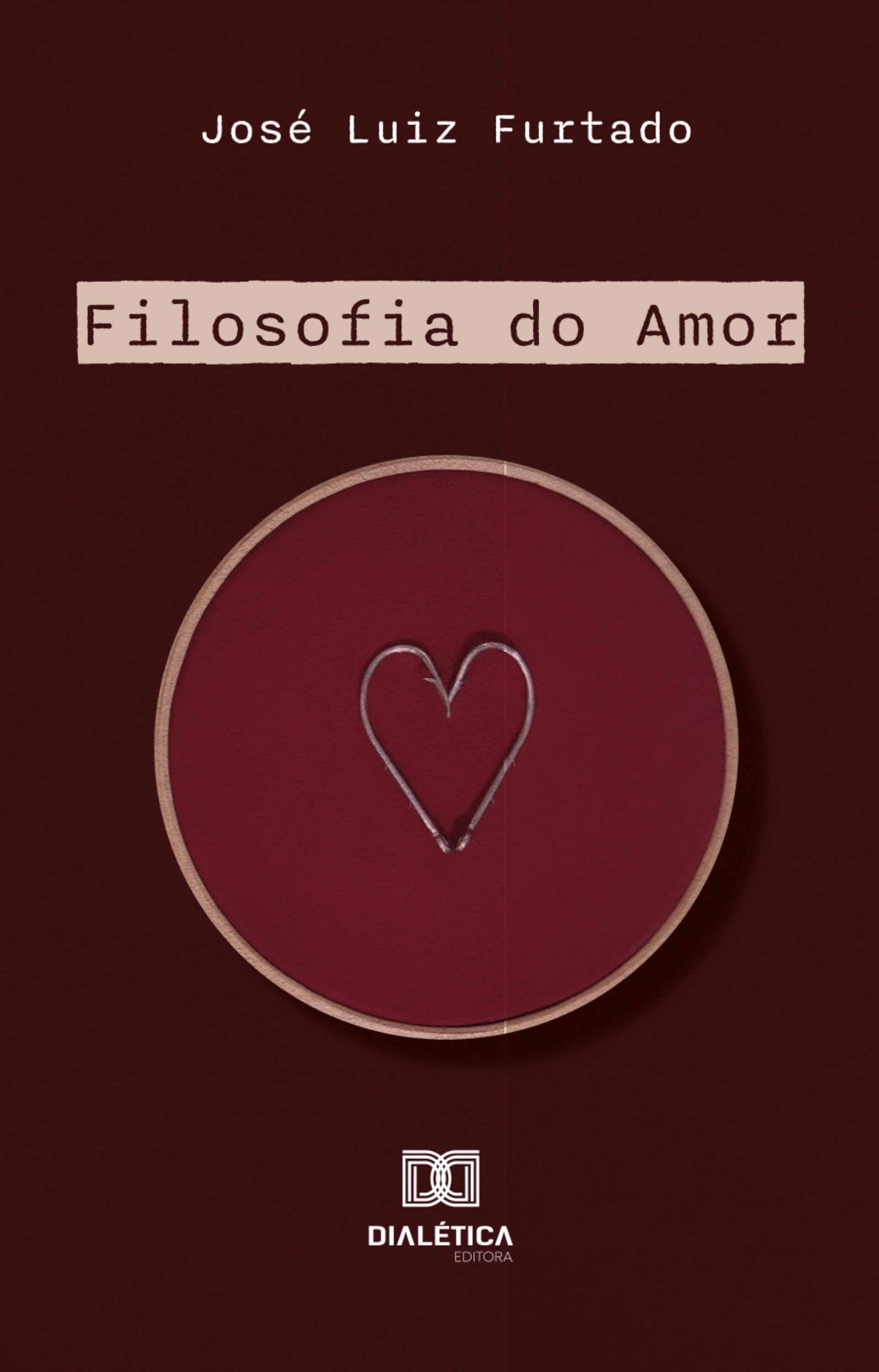 Filosofia do Amor