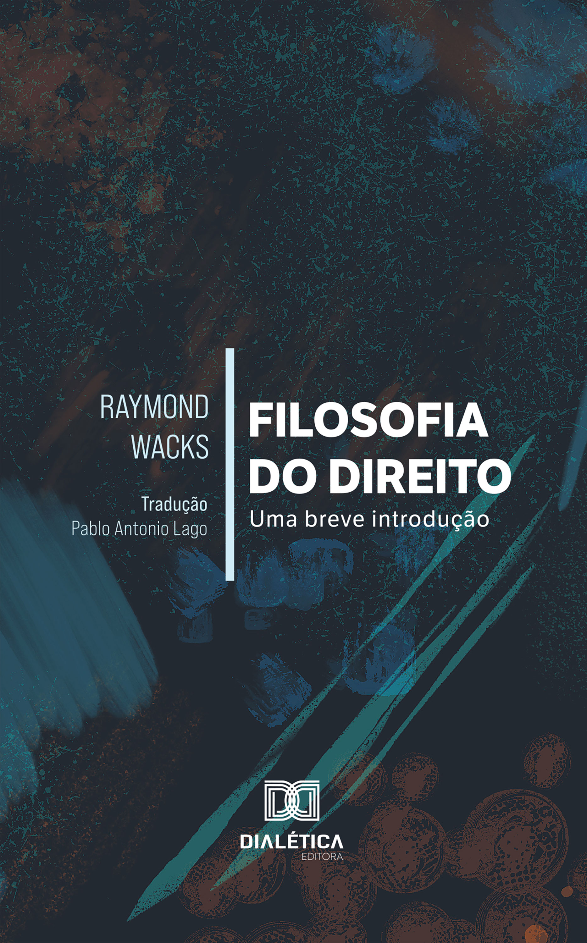 Filosofia do Direito