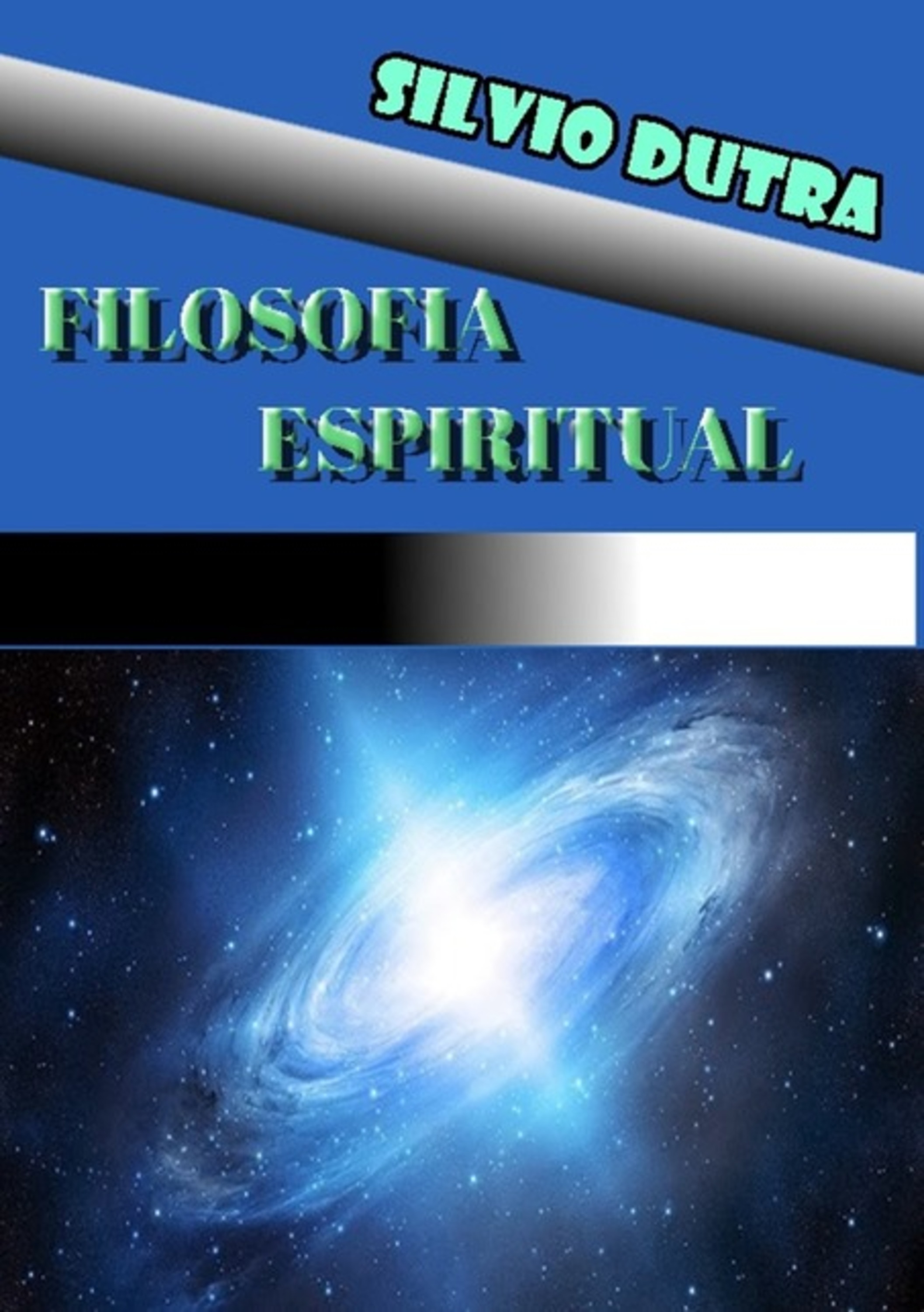 Filosofia Espiritual