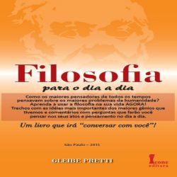 Filosofia para O Dia a Dia