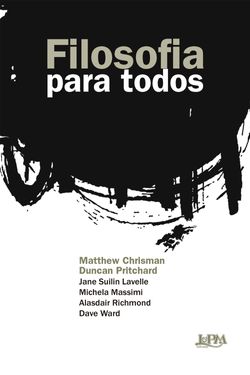 Filosofia para todos
