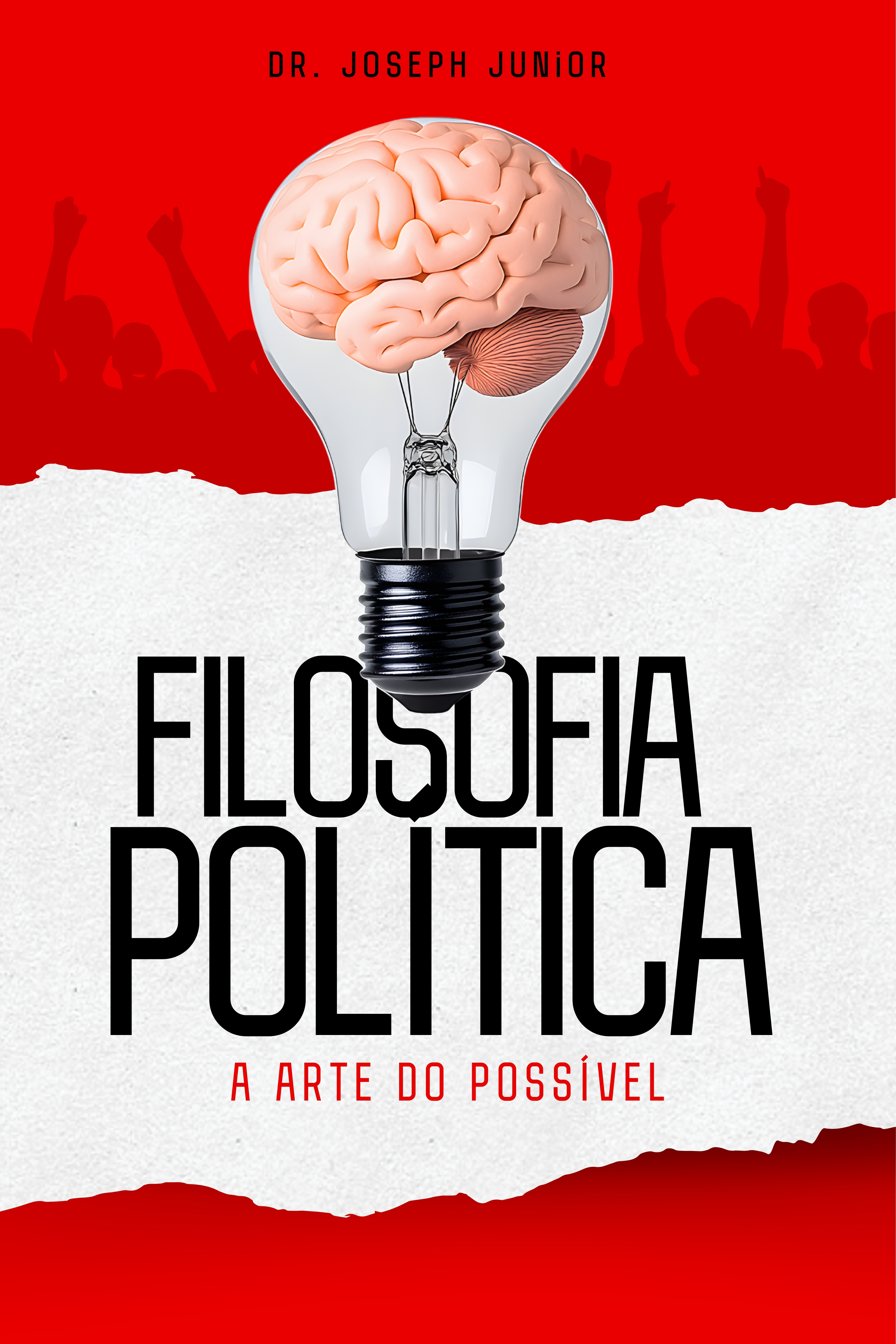 Filosofia Política