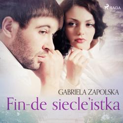 Fin-de siecle’istka