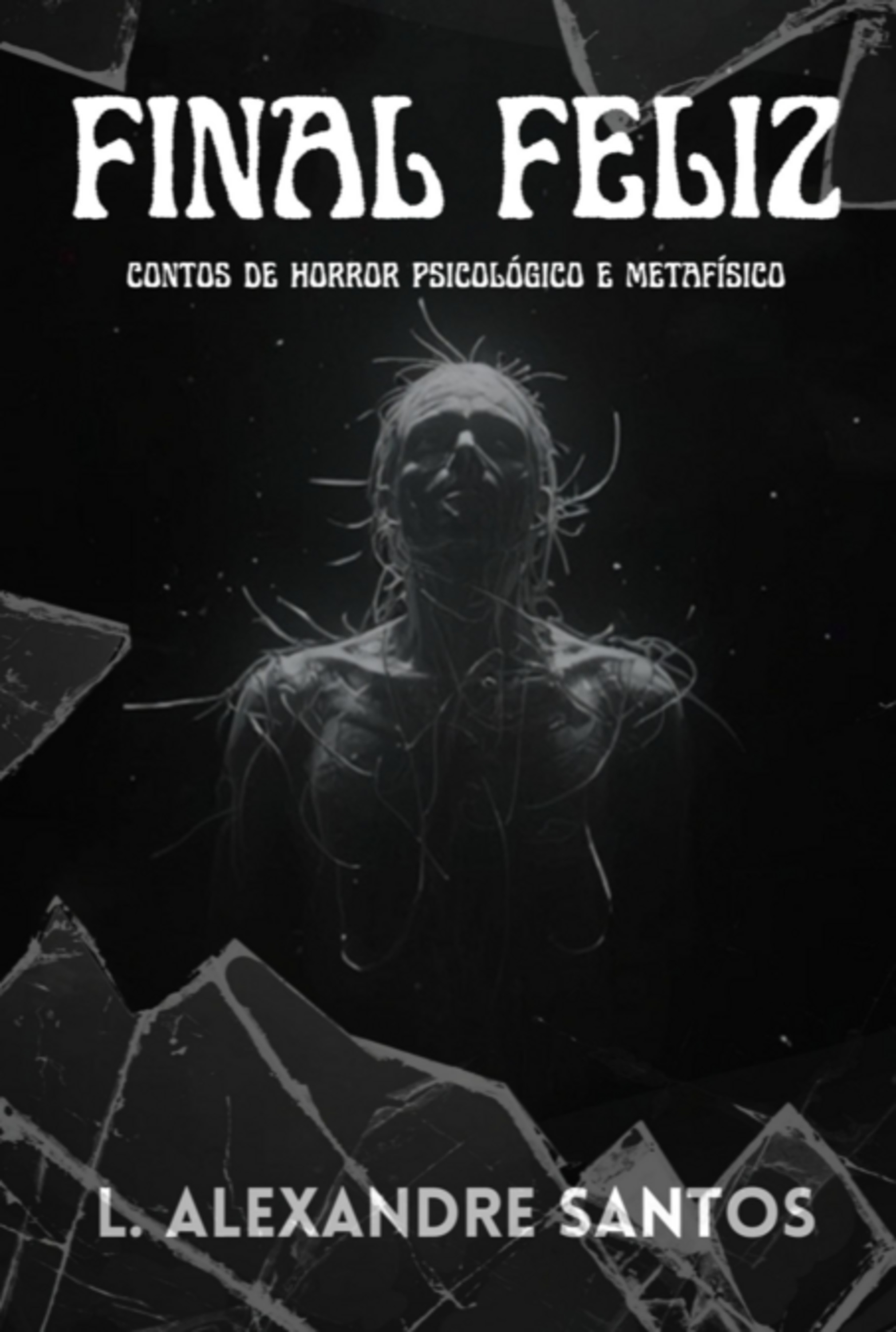 Final Feliz