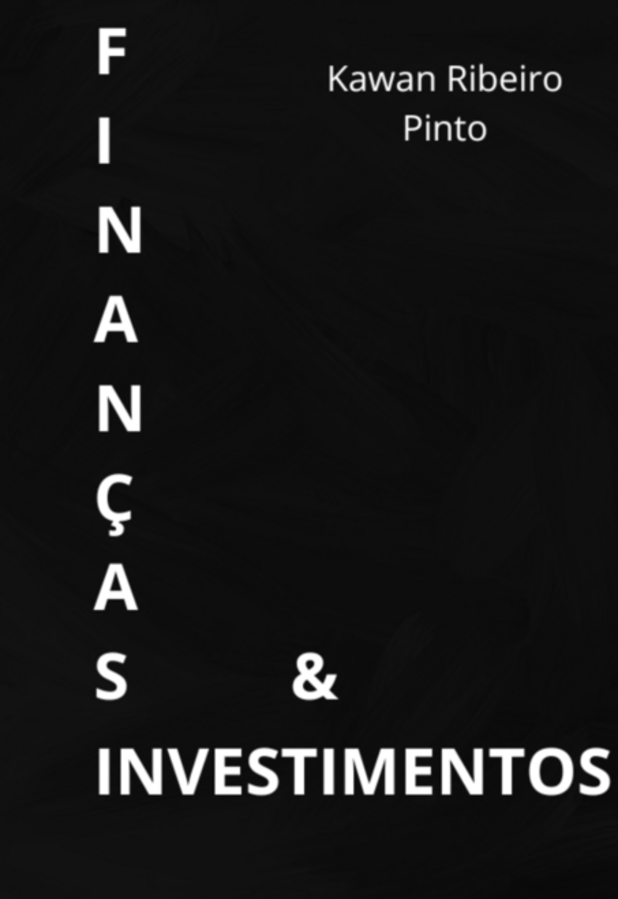 Finanças E Investimentos