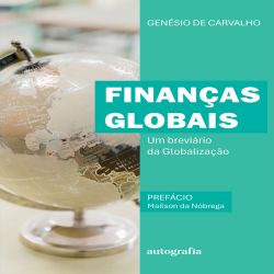 Finanças Globais
