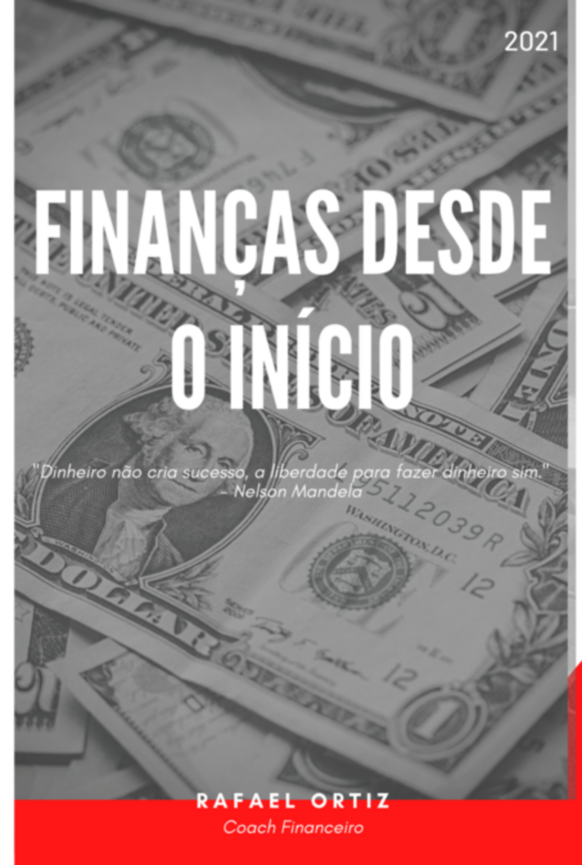 Finanças