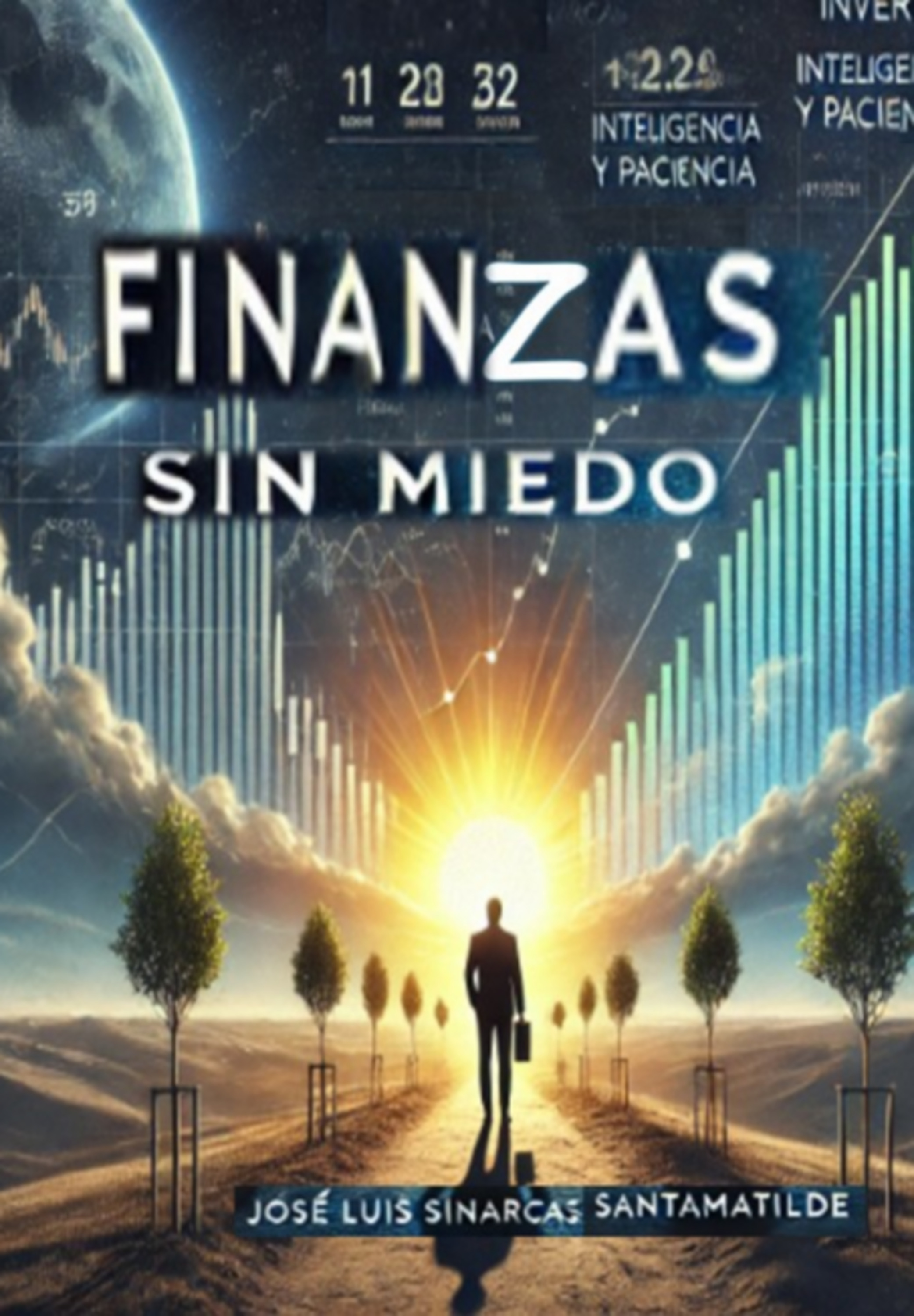 Finanzas Sin Miedo