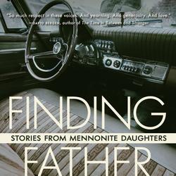 Finding Father