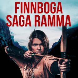 Finnboga saga ramma 