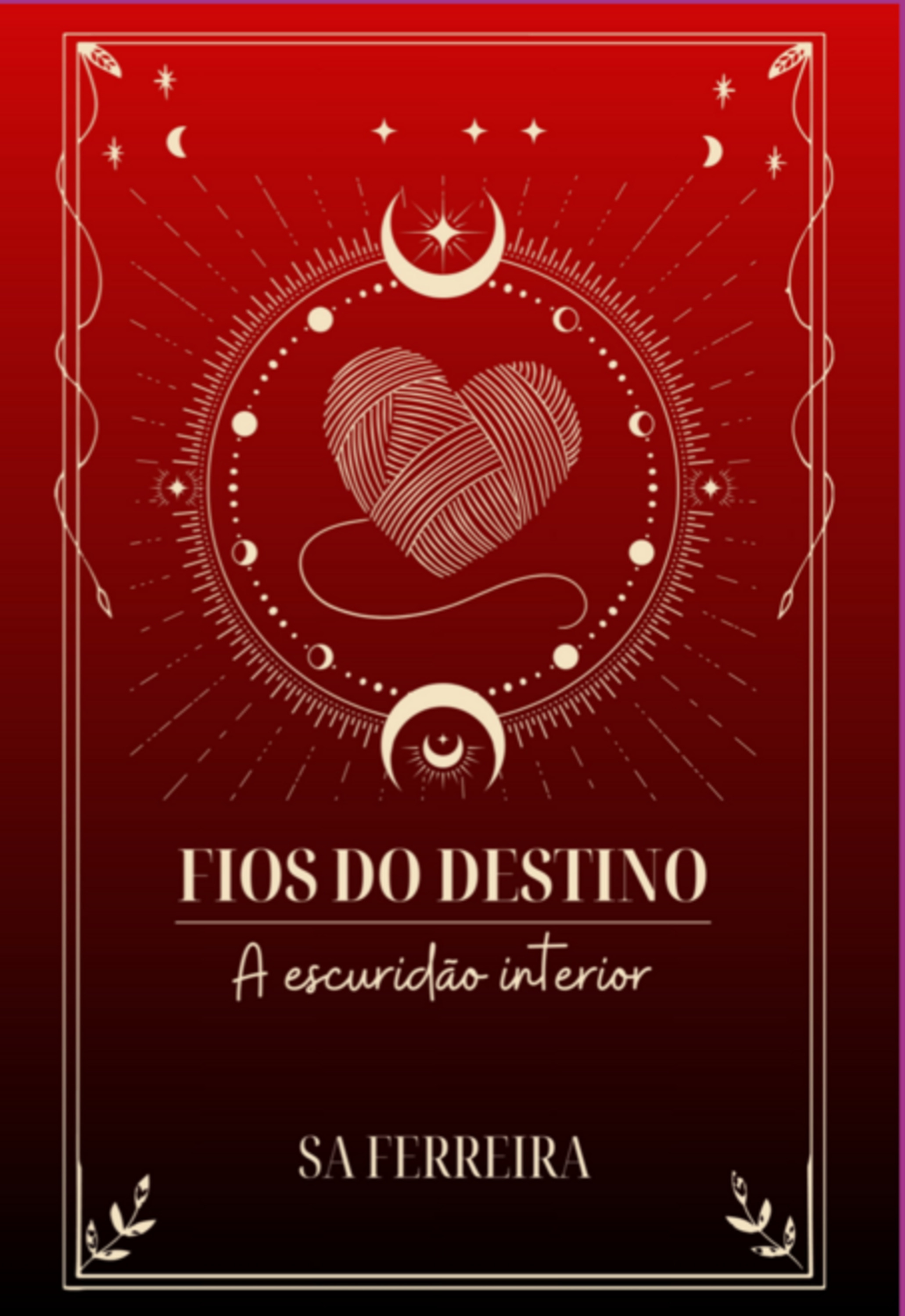Fios Do Destino