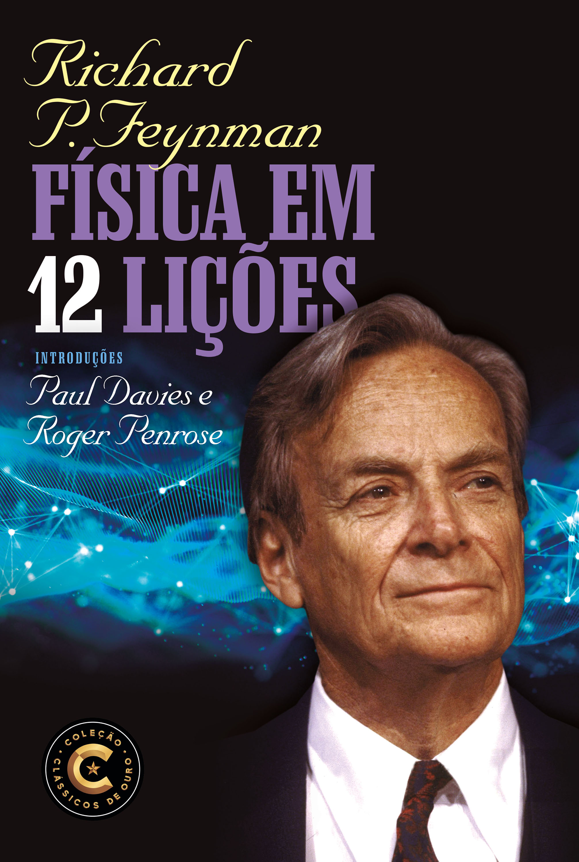 Física em 12 lições