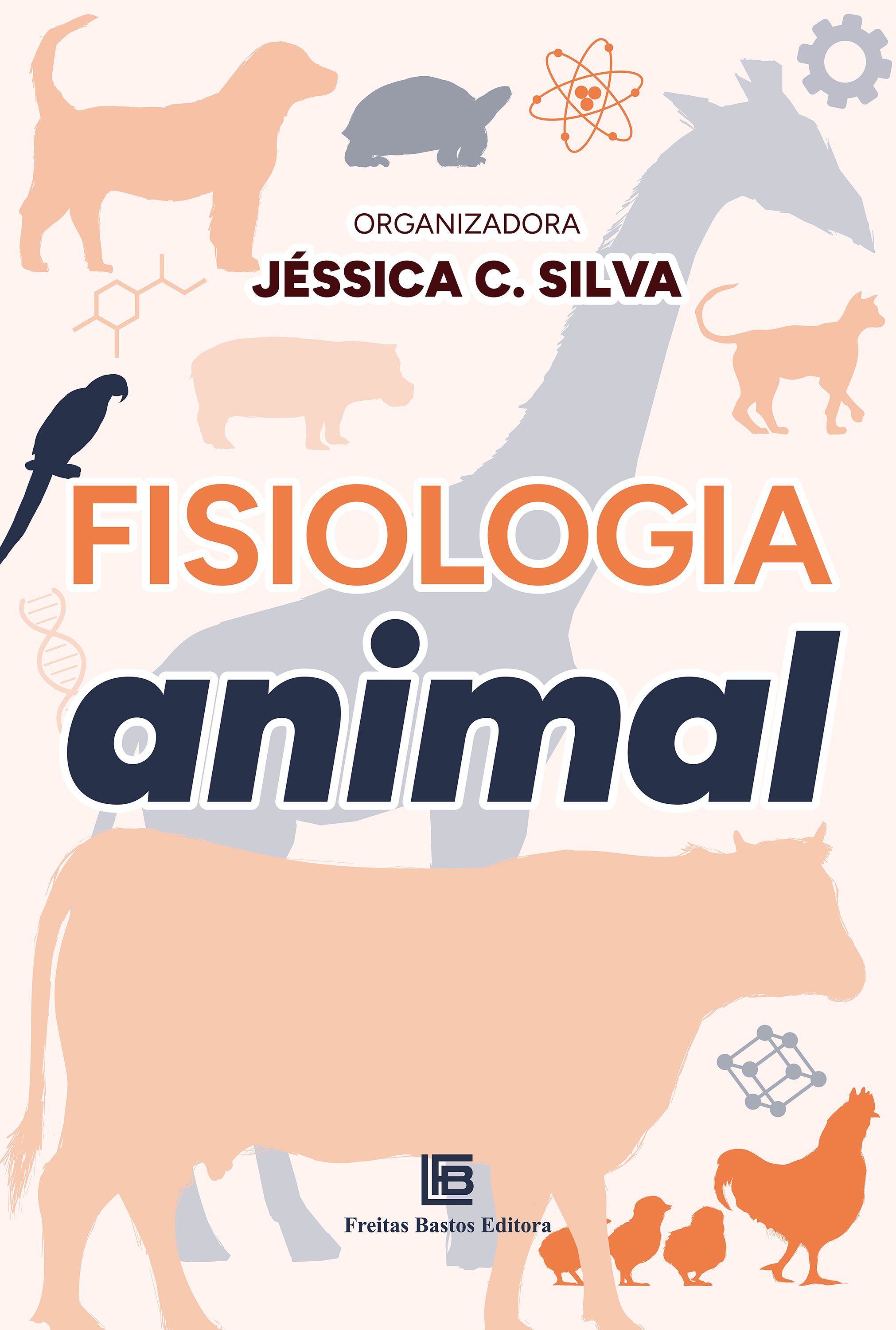 Fisiologia Animal