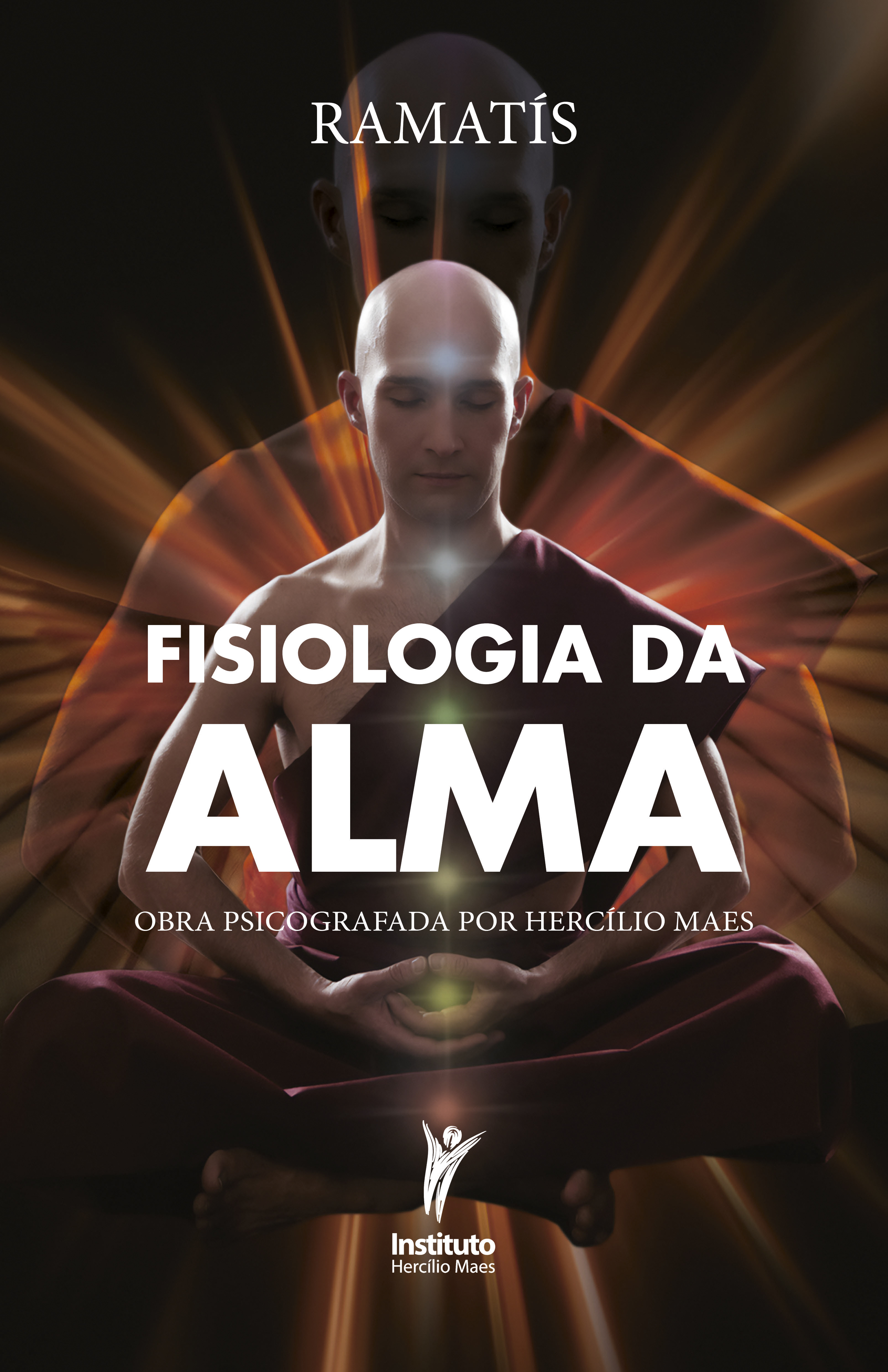 Fisiologia da alma