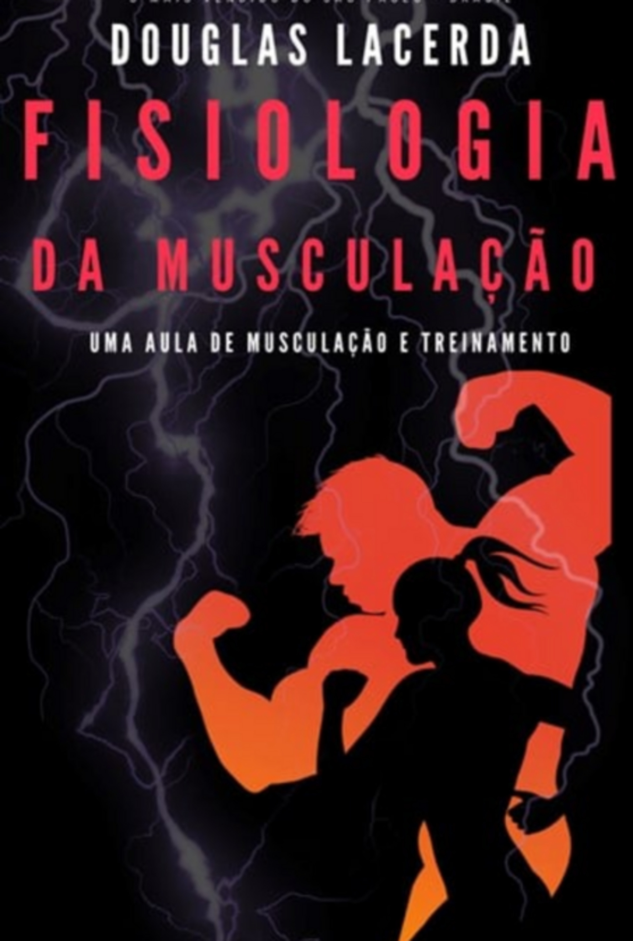 Fisiologia Da Musculação