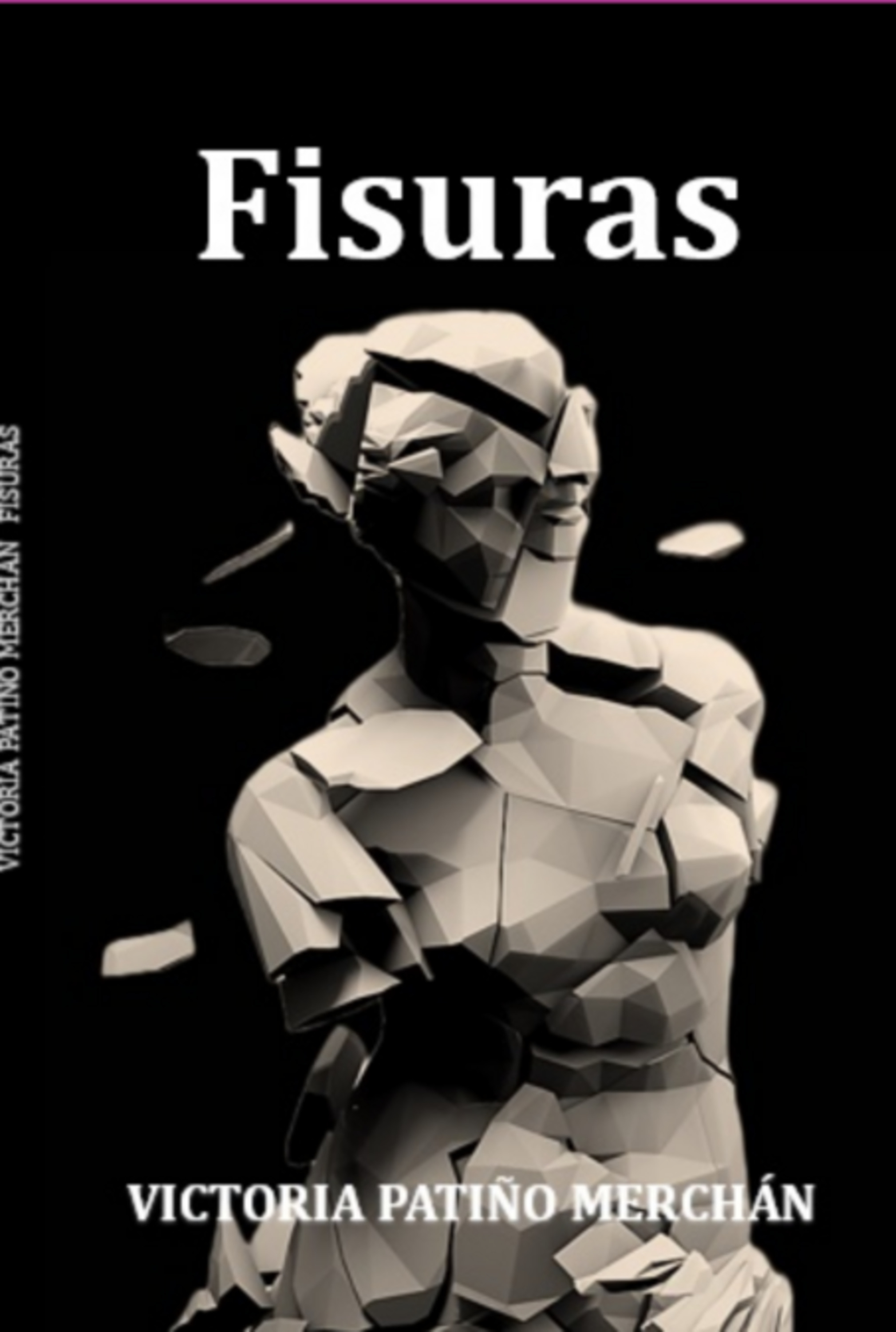 Fisuras