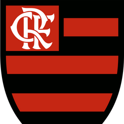 Flamengo - A História 