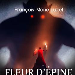 Fleur d’Épine, ou le Voyageur au Château du Soleil