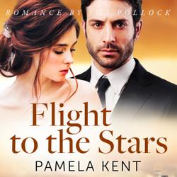 Flight to the Stars