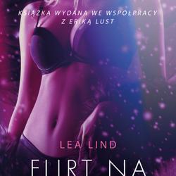 Flirt na nartach – opowiadanie erotyczne