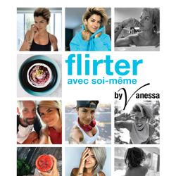 Flirter avec soi-même