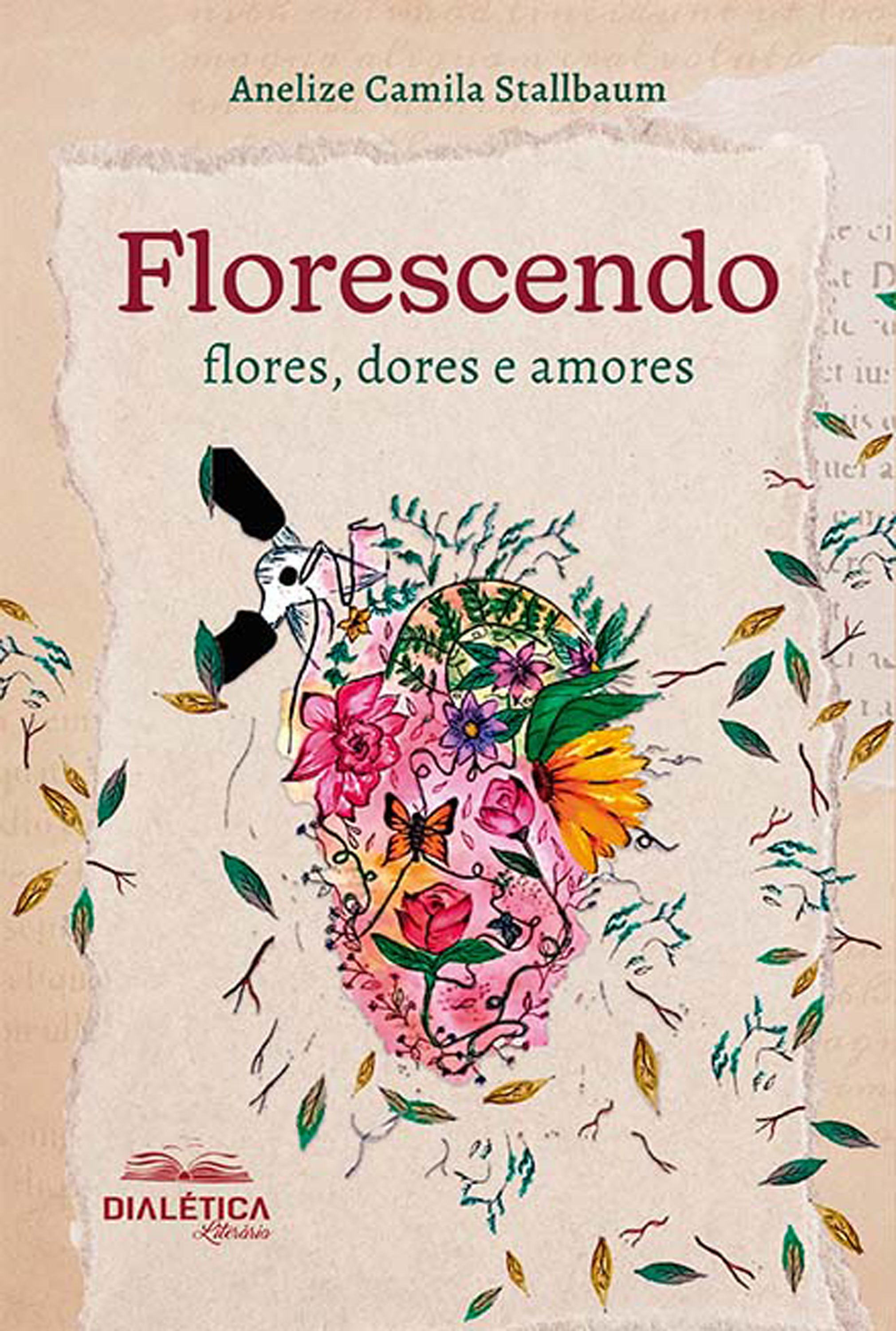Florescendo