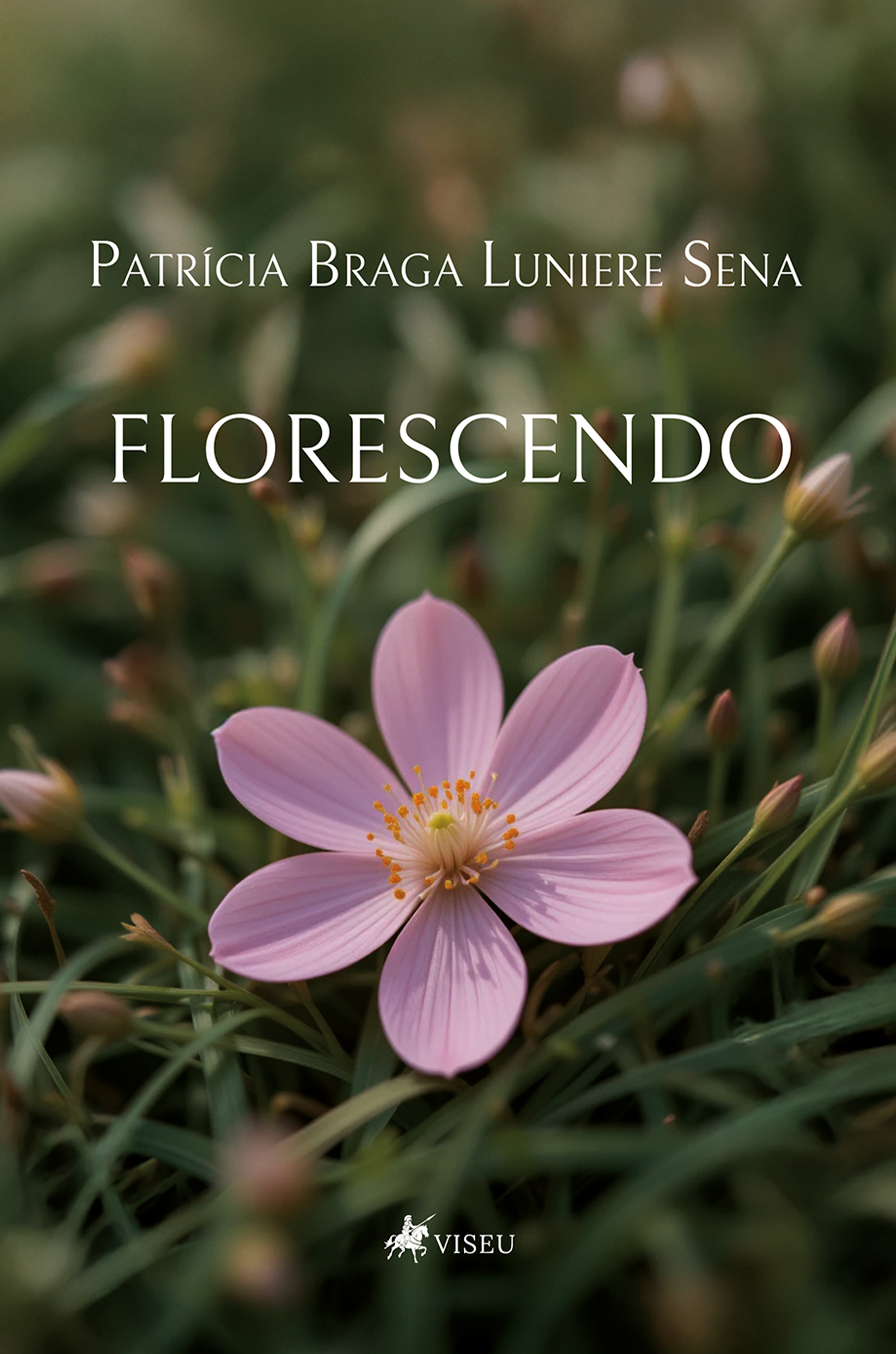 Florescendo 