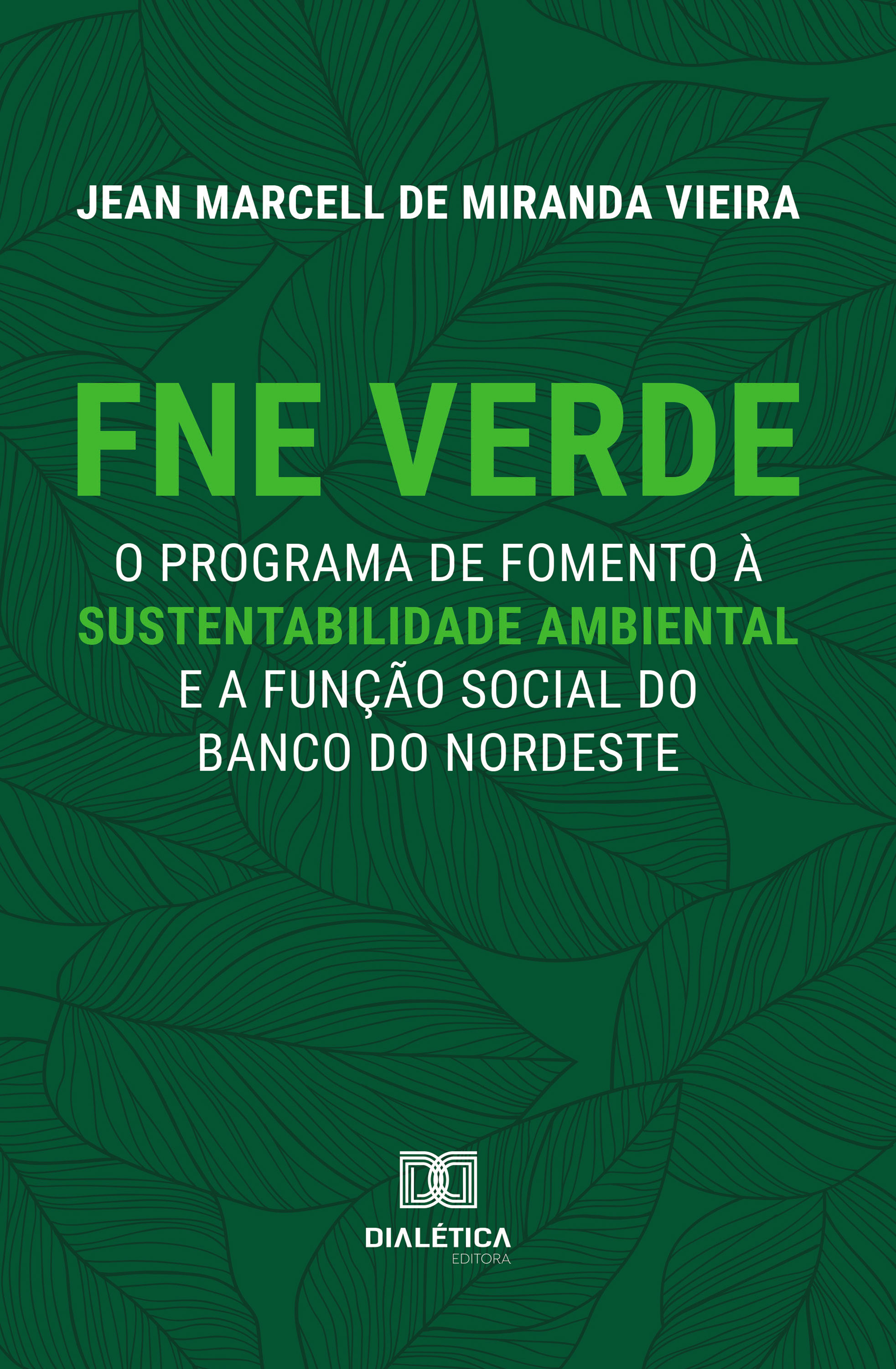 FNE Verde