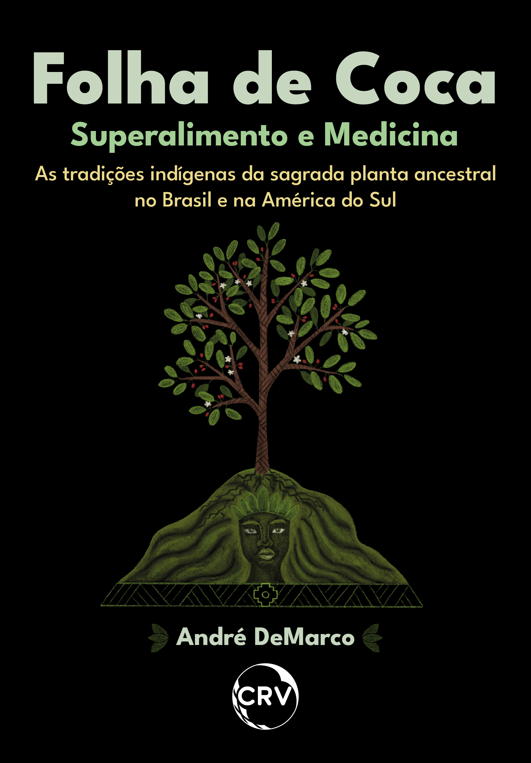 Folha de coca