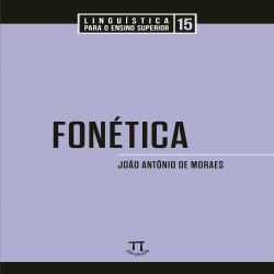 Fonética