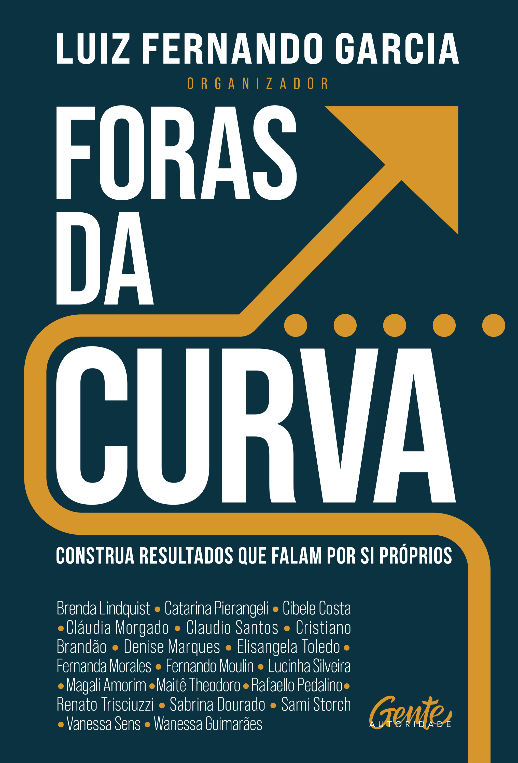 Foras da curva