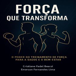Força que Transforma
