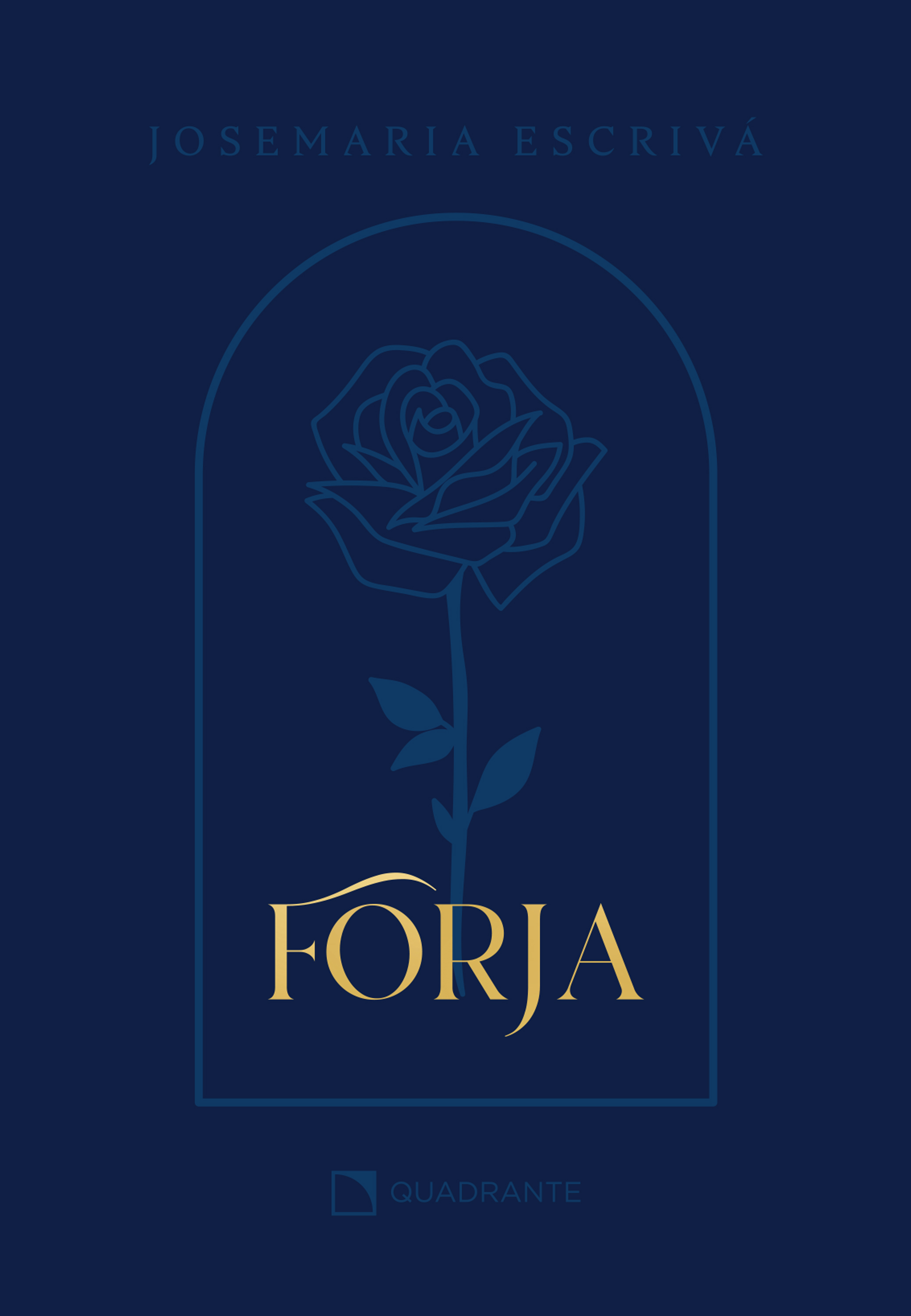 Forja - Premium