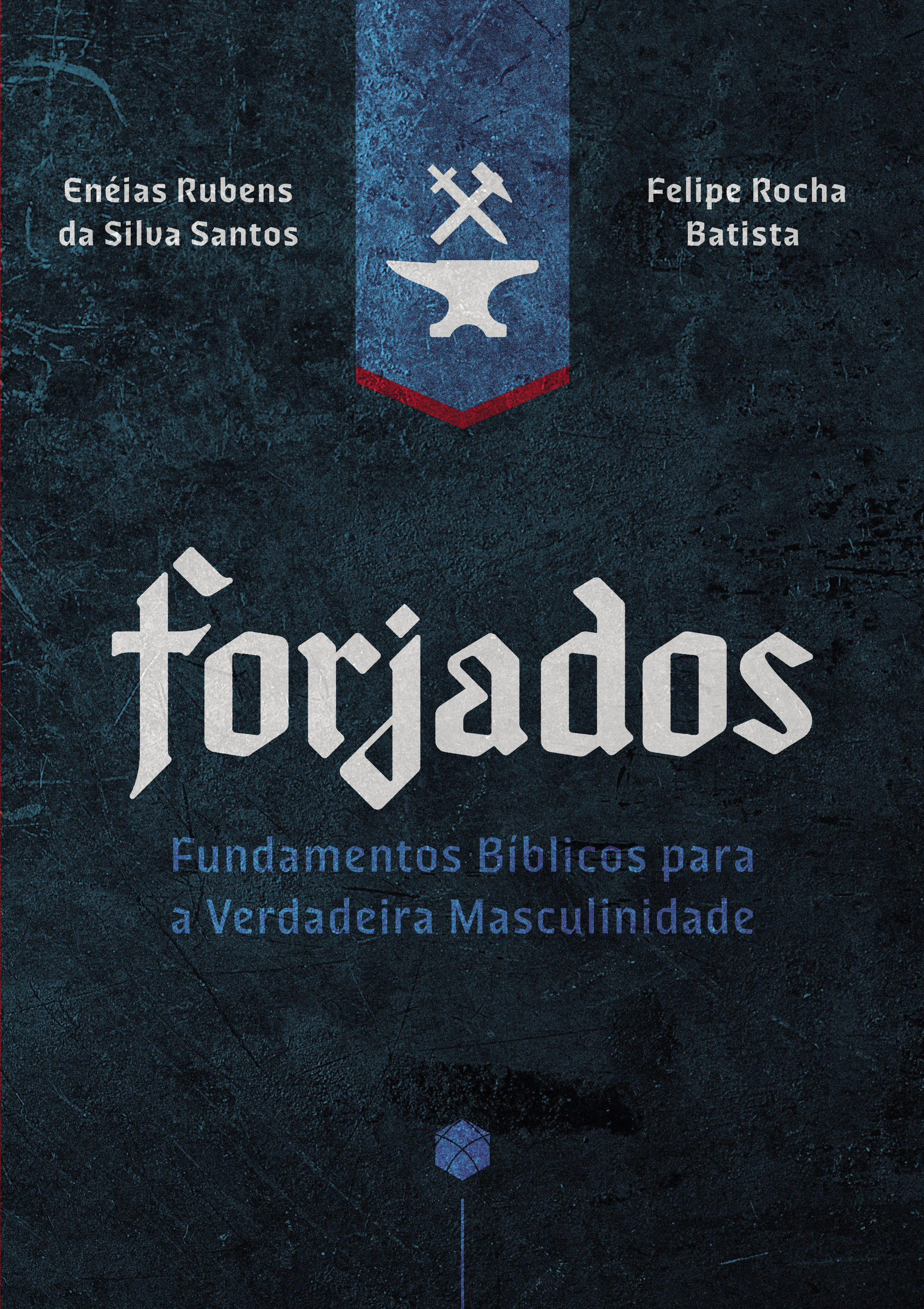 Forjados