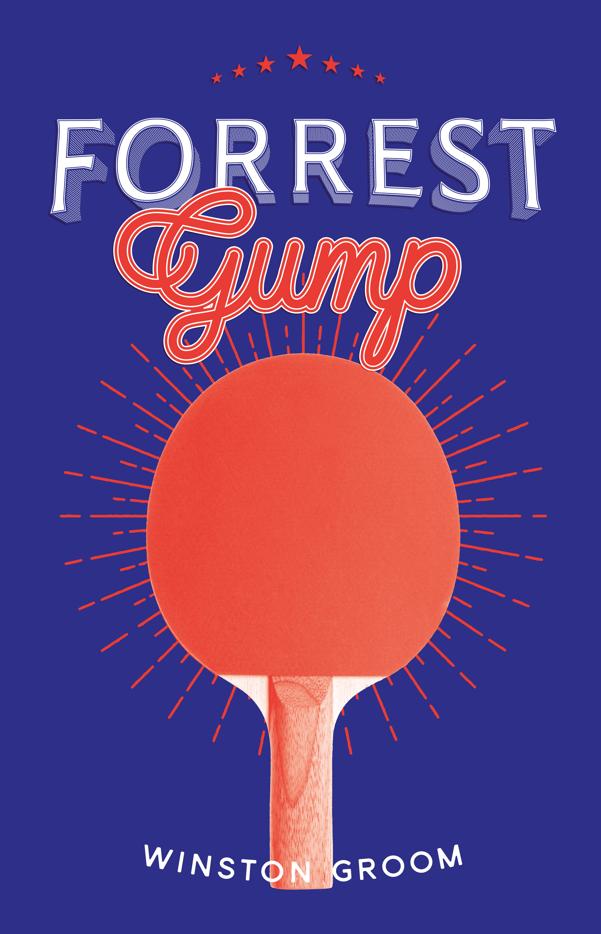 Forrest Gump