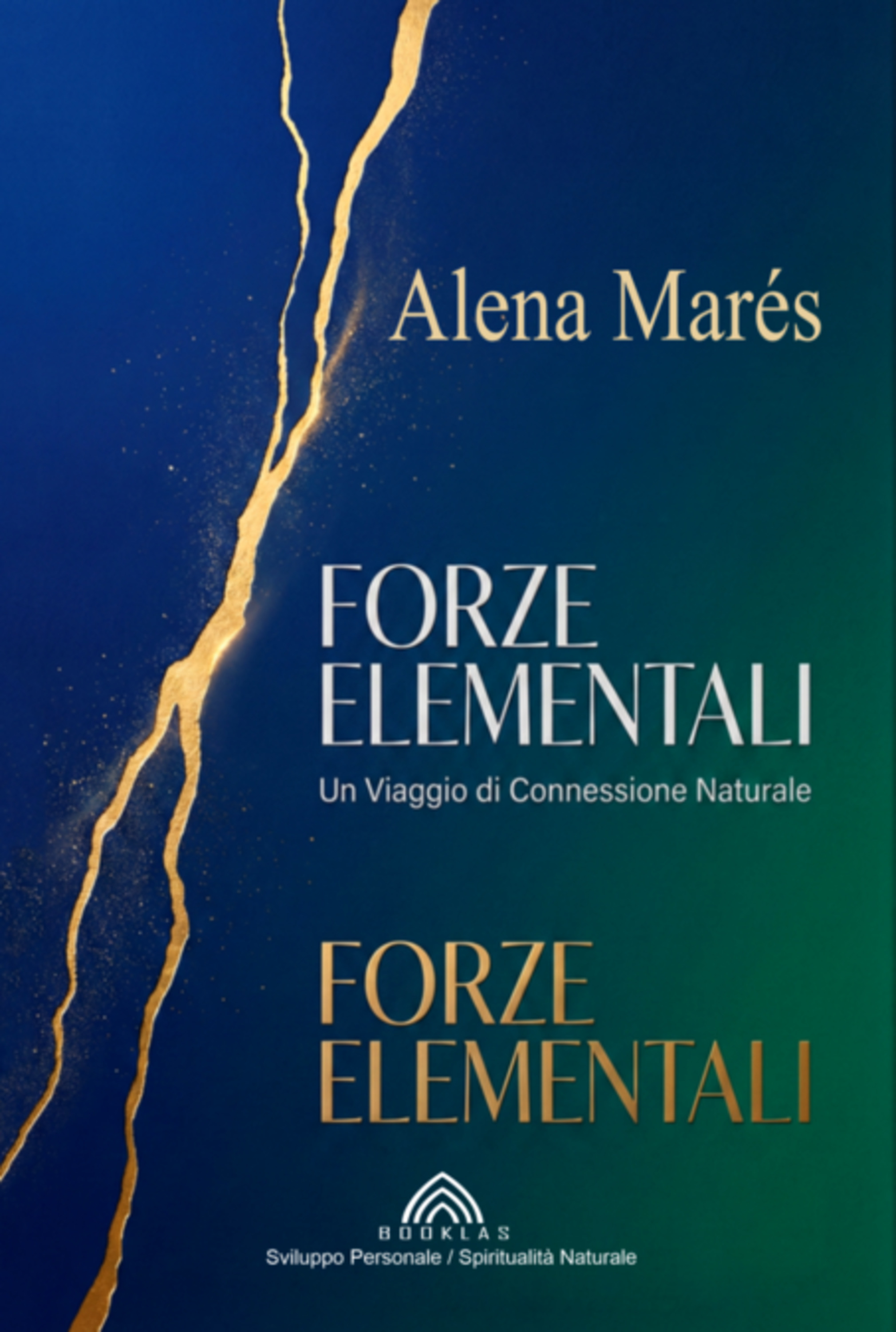 Forze Elementali