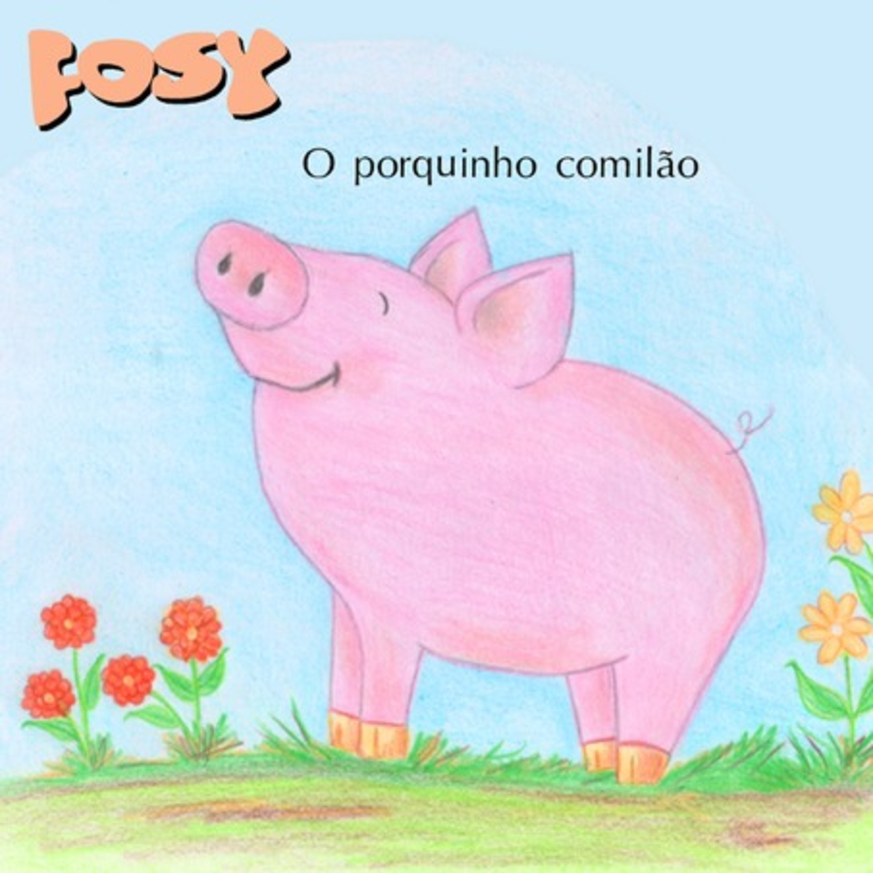 Fosy