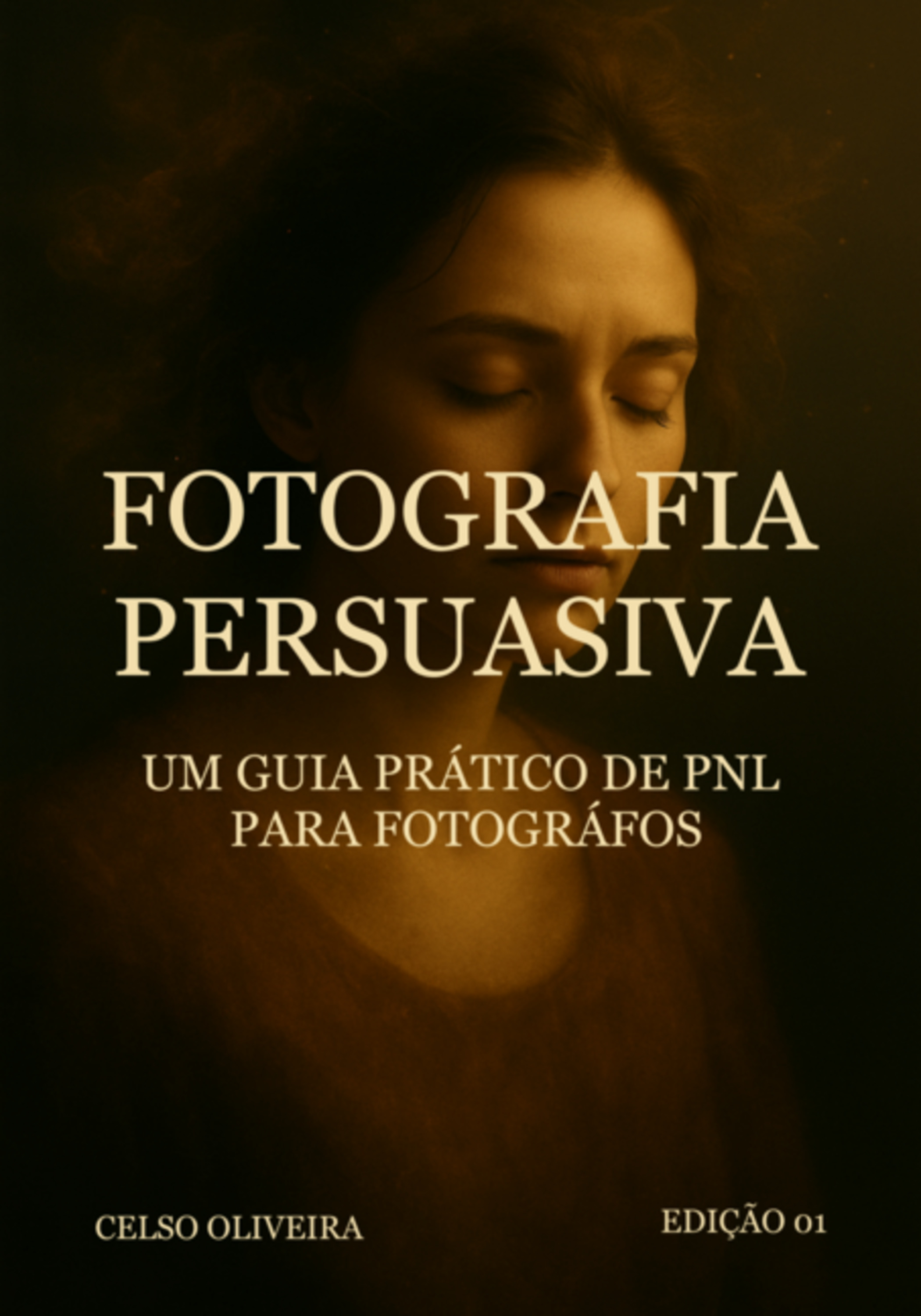 Fotografia Persuasiva
