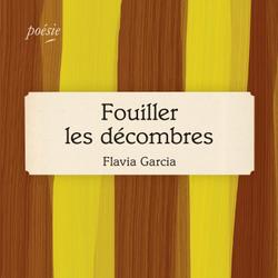 Fouiller les décombres