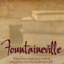 Fountaineville