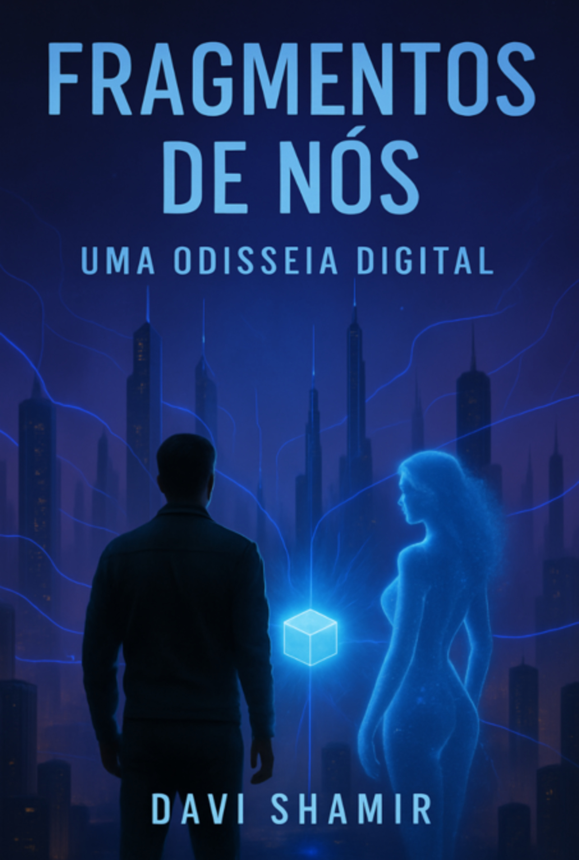 Fragmentos De Nós
