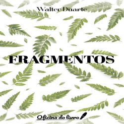 Fragmentos