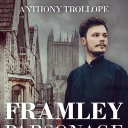 Framley Parsonage