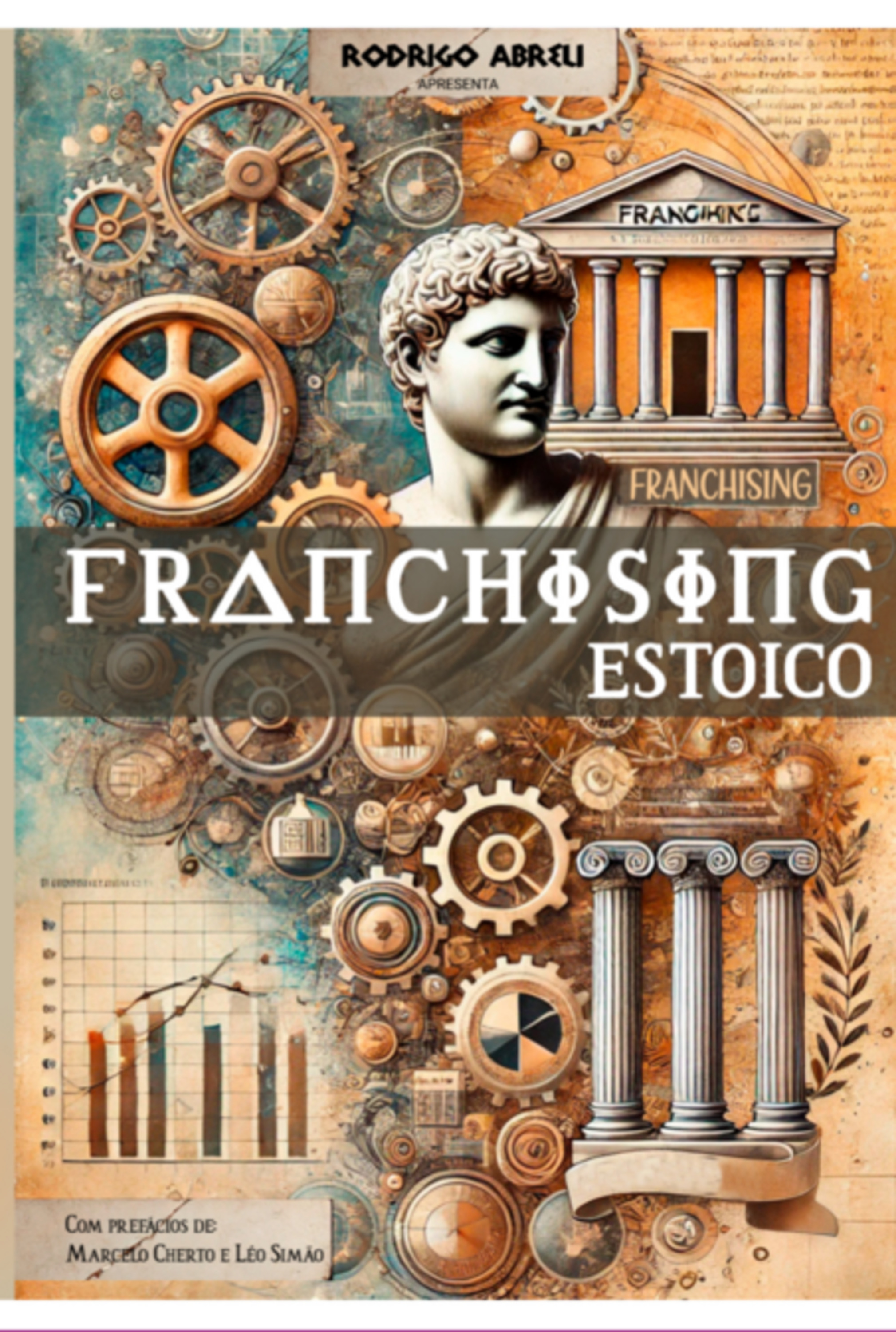 Franchising Estoico