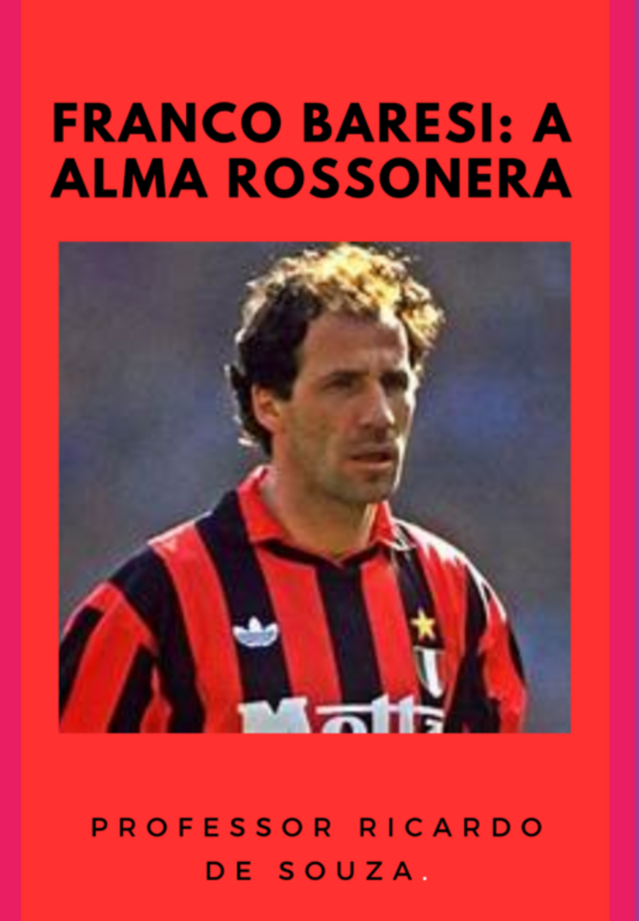 Franco Baresi