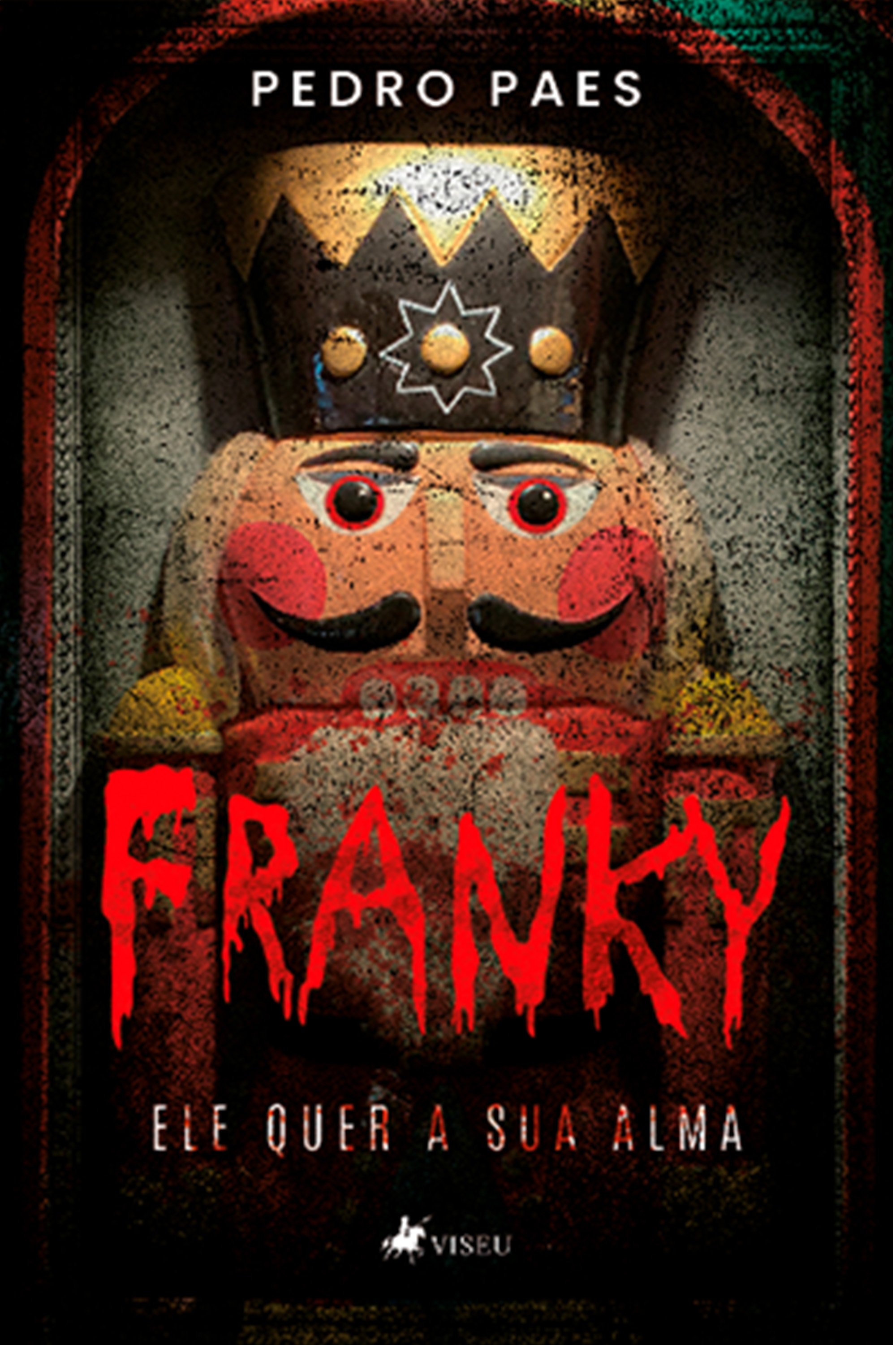 Franky