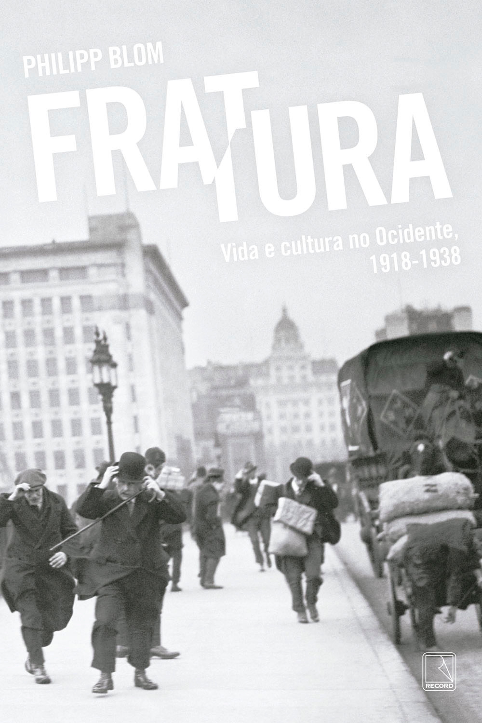 Fratura
