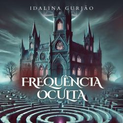 Frequência Oculta